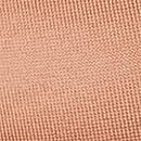 Bombshell Add-2-Cups Smooth Push-Up Bra, Caramel, swatch