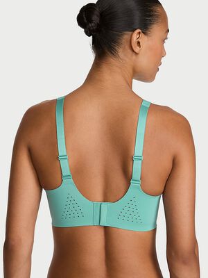 VSX Featherweight&trade; Max Sports Bra