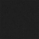 VSX Essential High-Rise Pocket Legging, Black, swatch