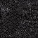 Invisible Lift Full-Coverage Minimizer Bra, Black, swatch