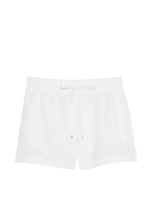 Cover-Up Shorts
