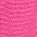 Seamless Bikini Panty, Ultra Pink, swatch