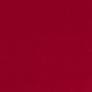VSX Winter Featherweight Knit 2-Piece Lounge Set, Ready Red, swatch