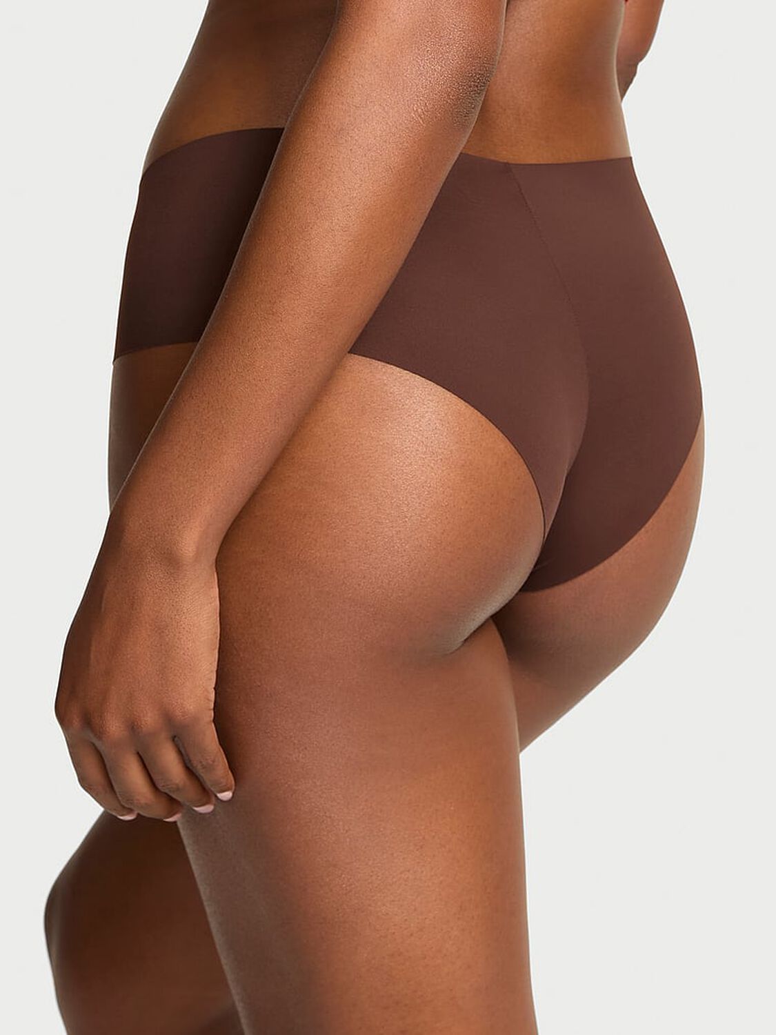 vs No-Show No-Show Cheeky Panty Ganache 3 of 3 