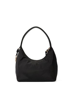VS Icon Small Shoulder Bag