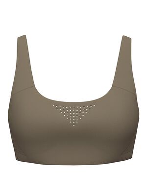 Featherweight Max&trade; Sports Bra