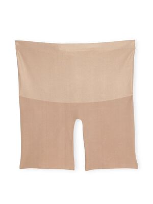 SmoothingShimmer&trade; Shorts