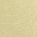 Sweet Melody Motif Satin V-String, Lemonade, swatch