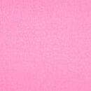 Smooth & Lace Push-Up Bra, Rose Garden, swatch