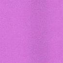 Lace-Trim V-String Panty, Purple Tease, swatch