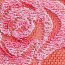 Sweet Melody Embroidery Brazilian Panty, Melody Embroidery, swatch