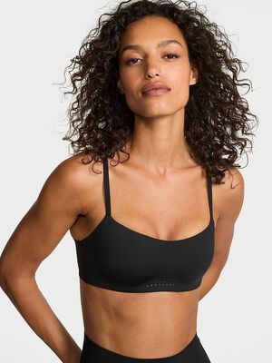 VSX Featherweight&trade; Light Balconette Sports Bra