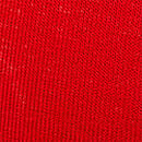 Shine Patch Lightly Lined Wireless Bra, Lipstick, swatch