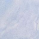 No-Show Modern Brief Panty, Barely Blue Marble, swatch