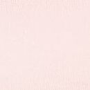 Smooth Lightly Lined Demi Bra, Angel Pink, swatch