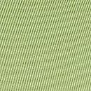Cotton Lace-Trim Cheeky Panty, Green Sherbert, swatch