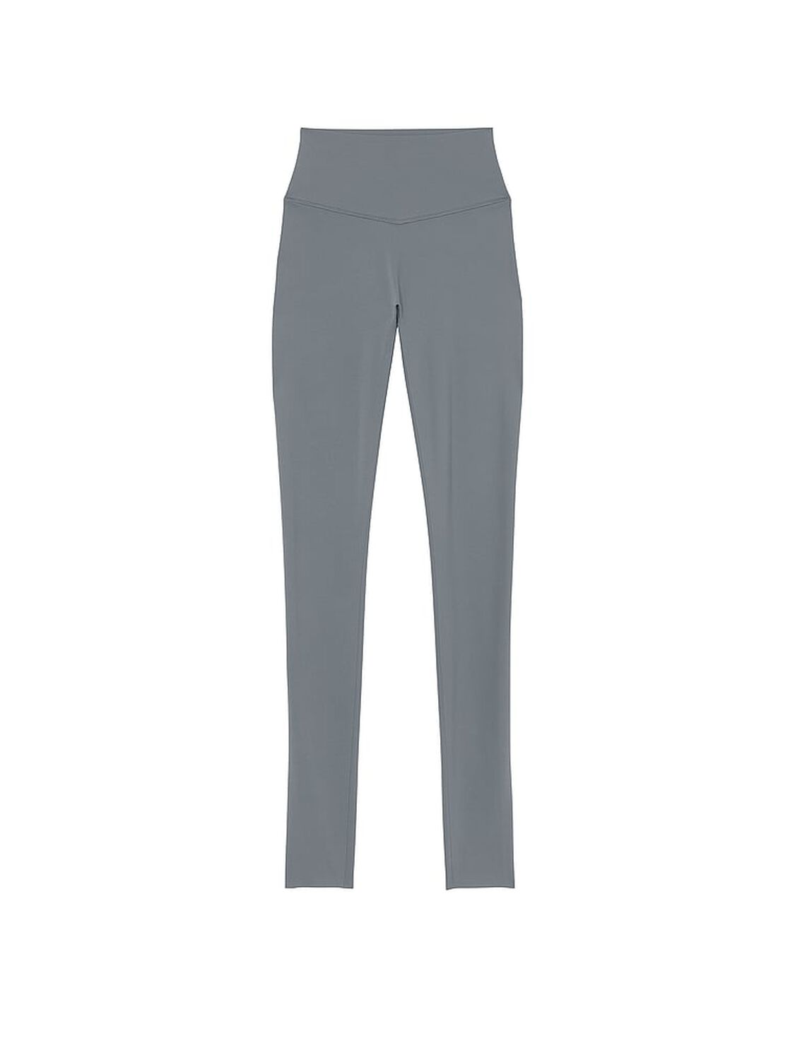 vs Vsx VSX Elevate™ Legging 3 of 4 