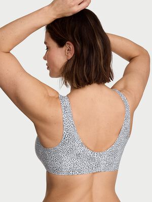 SlumberBra&trade;