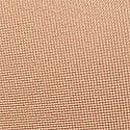 Lightly Lined Smooth Strapless Bra, Praline, swatch