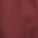Luxe Sheer Satin Wide-Leg Pant, Cherrywood, swatch