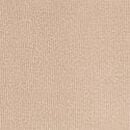SmoothingShimmer&trade; Shorts, Praline, swatch