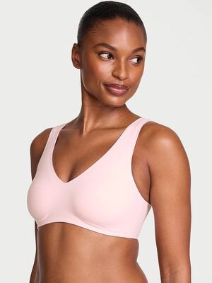 SlumberBra&trade;