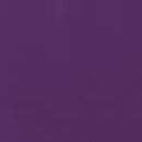 Luxe Satin Tunic Cami & Pant Set, Dark Raisin, swatch