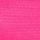 Perfect Shape Lace Racerback Push-Up Bra, Pop Pink, swatch