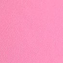 VSX Featherweight&trade; Medium V-Neck Sports Bra, Pink Sugar, swatch
