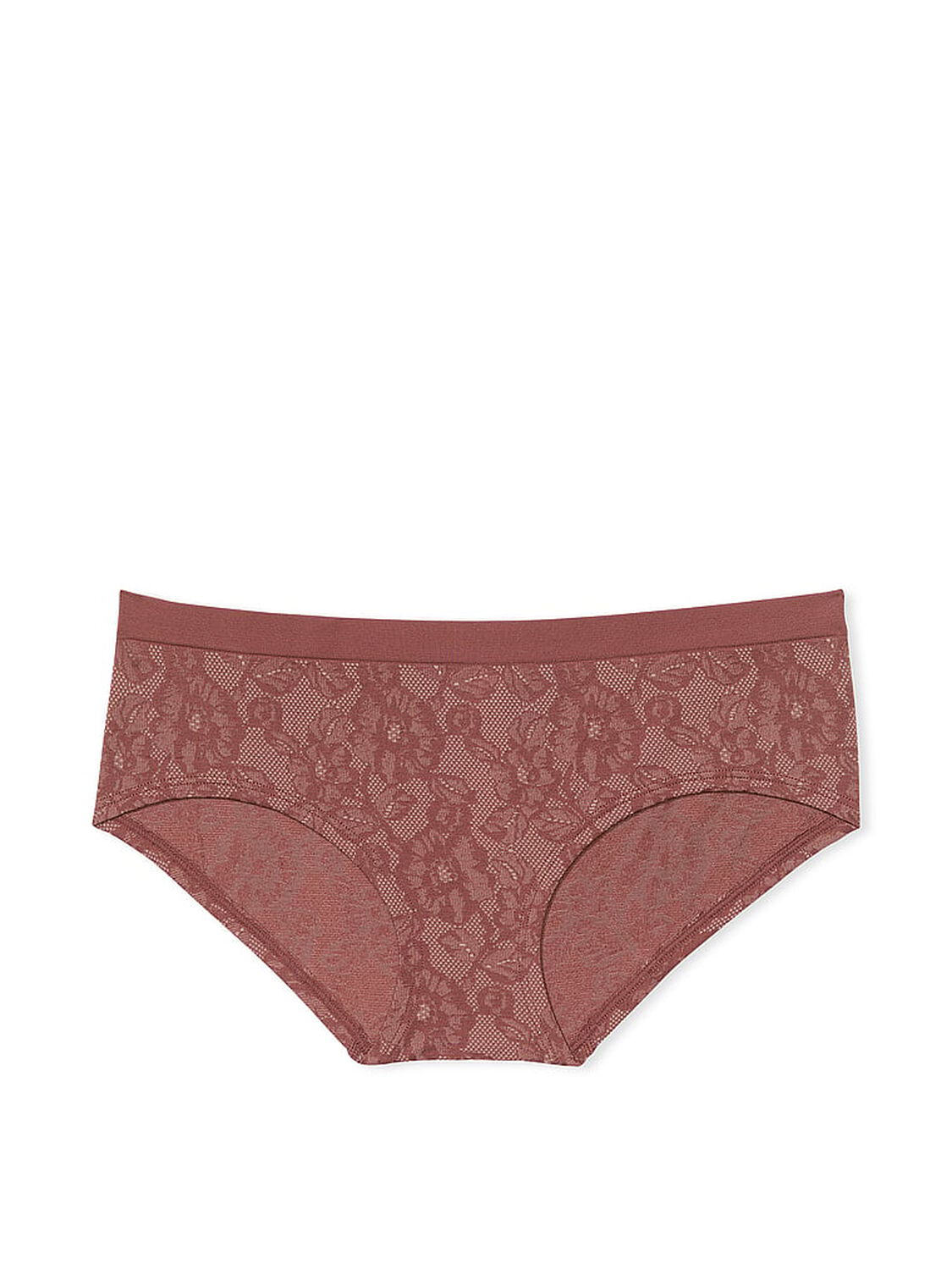 vs Seamless Seamless Hiphugger Panty 3 of 3 