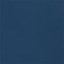 Logo Shine Strap Brazilian Panty, Midnight Sea, swatch