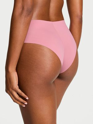 No-Show Cheeky Panty