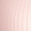 Perfect Shape Push-Up Bra, Purest Pink, swatch