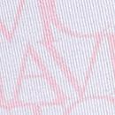 Logo Cotton Modern Brief Panty, Pink Victoria Logos, swatch