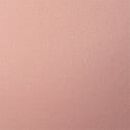 Lightly Lined Wireless Bra, Misty Rose, swatch