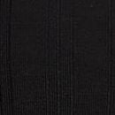SoSoft&trade; Modal Ultra-Fine Cami Top, Black, swatch