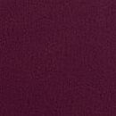 No-Show Strappy Modern Brief Panty, Rich Maroon, swatch