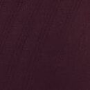 Ultra-Fine Modal Maxi Slip Dress, Winter Wine, swatch