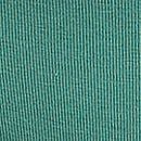 Cotton Lace-Waist Bikini Panty, Gentle Green Martini, swatch