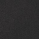 SlumberBra&trade;, Black, swatch