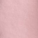 Off-Duty Terry Lounge Shorts, Pretty Blossom, swatch