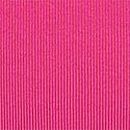 Lightly Lined Wireless Lace-Trim Bra, Luscious Rose, swatch