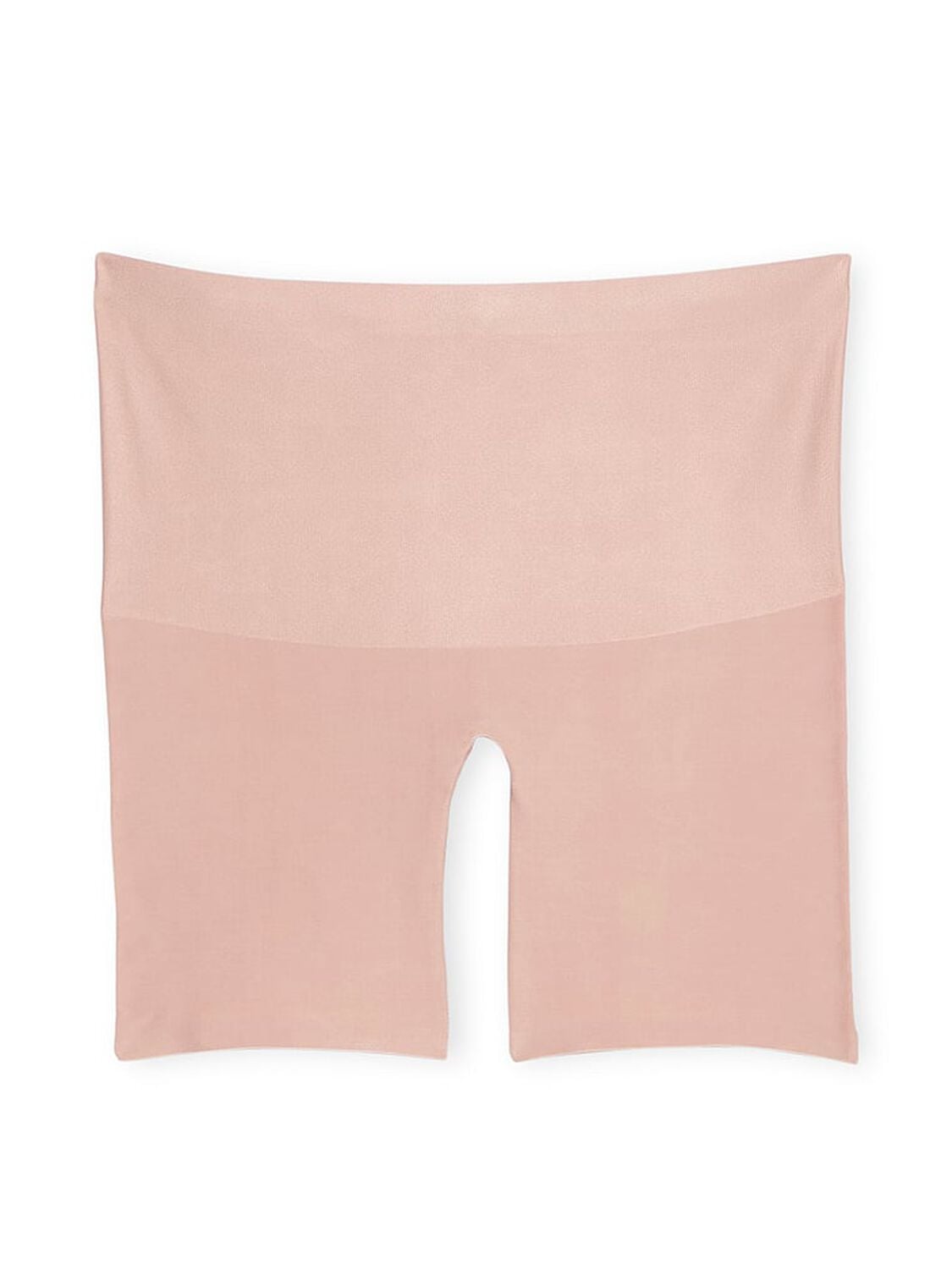 vs Body By Victoria SmoothingShimmer&trade; Shorts Macaron 1 of 3 