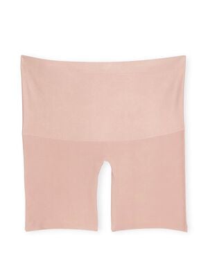 SmoothingShimmer&trade; Shorts
