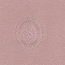 Brushed Modal Fleece Crewneck, FRENCH MAUVE, swatch