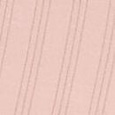 Ultra-Fine Modal Short Pajama Set, Bare All, swatch