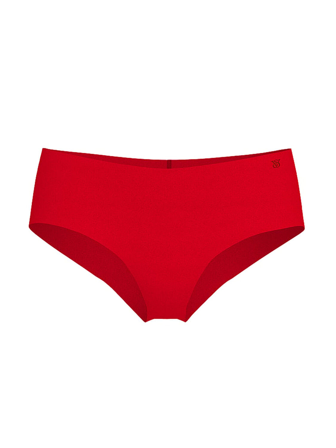 vs No-Show No-Show Cheeky Panty Lipstick 3 of 3 