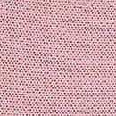 Sheer Rose Plunge Bodysuit, Dusk Rose, swatch