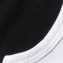 3-Pack Modal Cami Tops, Grey/Black/White, swatch