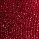 Shimmer Lightly Lined Demi Bra, Red Lacquer, swatch